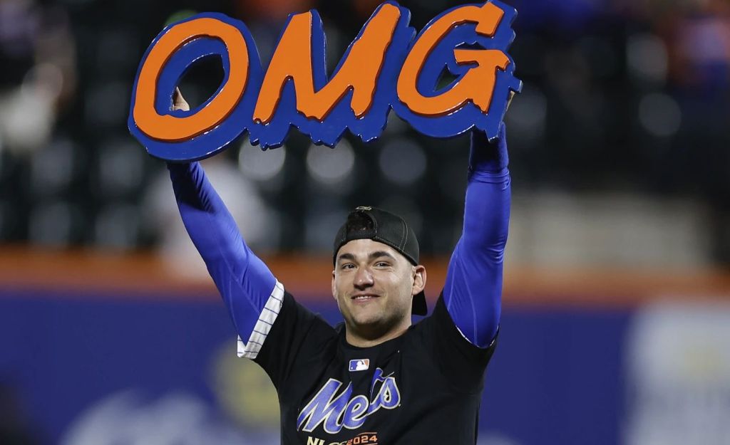 (AP/ Foto Adam Hunger)