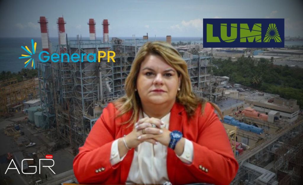 Tribunal deniega solicitud urgente de AAPP y AEE contra LUMA&nbsp;Energy