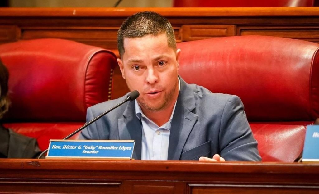 Senado ordena investigación sobre el Proyecto de Control de Inundaciones del Río Grande de&nbsp;Arecibo