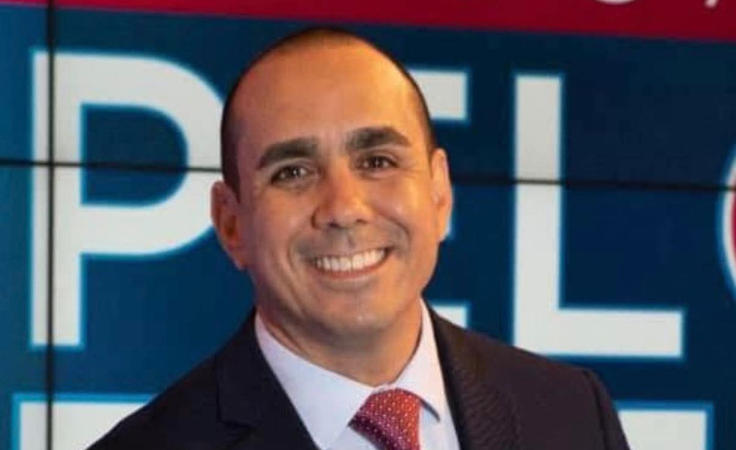 Gobernadora convierte en ley día de concientización en memoria del ...