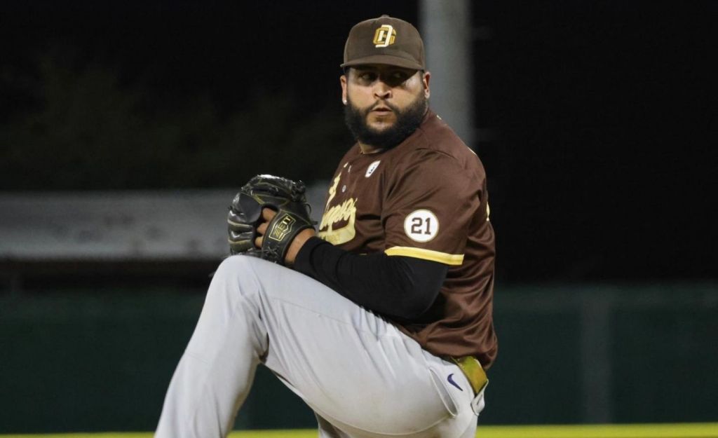 Dorado impone su poder ofensivo y toma ventaja en la final de la&nbsp;COLICEBA