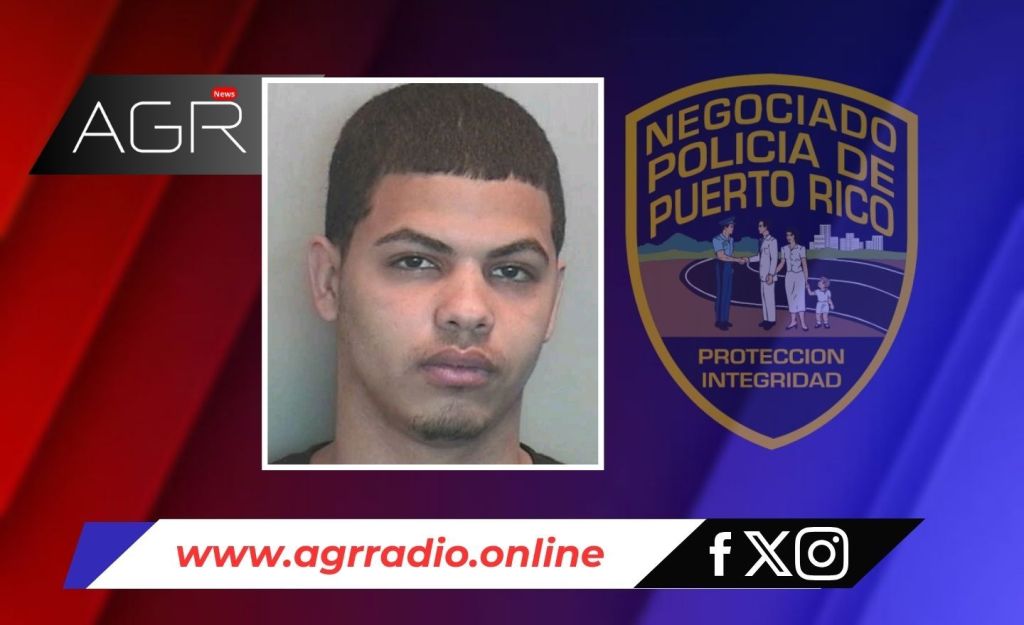 Identifican a hombre de 31 años asesinado en&nbsp;Coamo