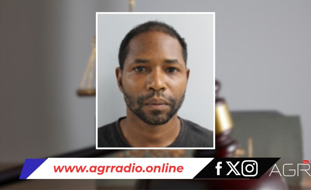 Culpable imputado de abusar sexualmente a tres niños entre las edades de 9 y 13&nbsp;años