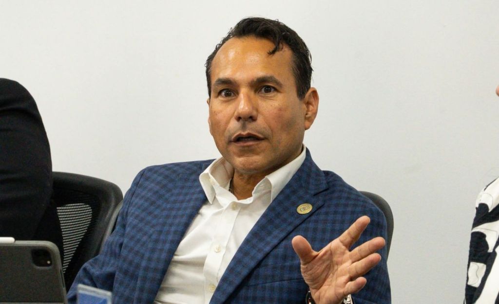 Mujica niega favorecer a proponentes del Gobierno y asegura que se evitaron conflictos en temas&nbsp;energéticos