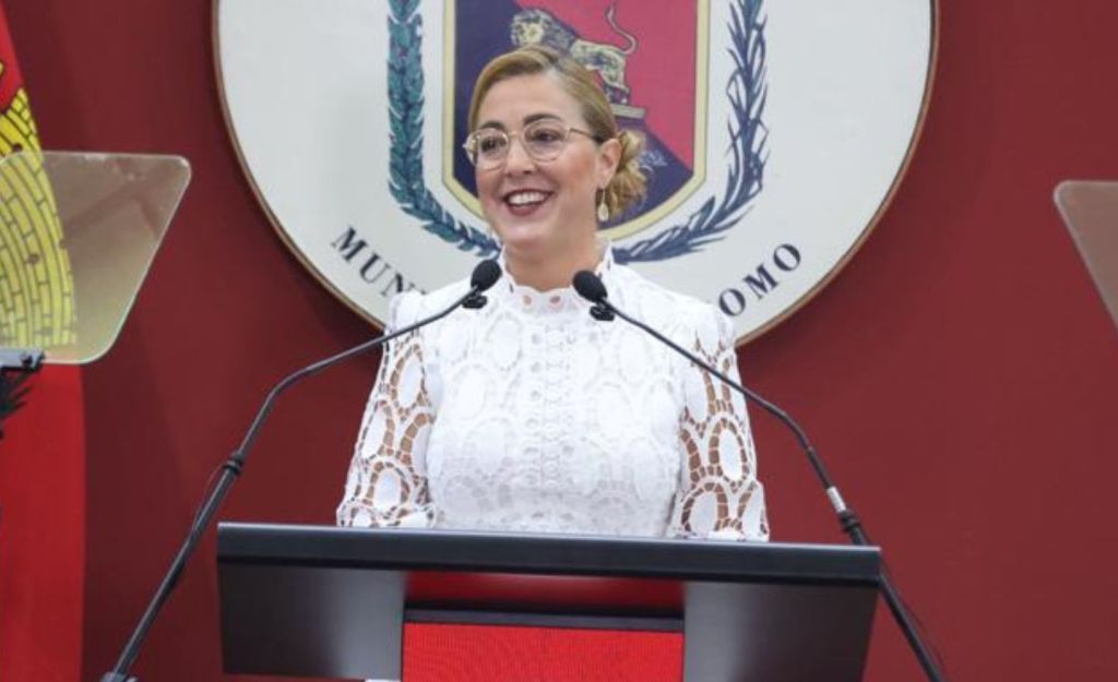 Ponce aprobó un presupuesto histórico de $112.2&nbsp;millones
