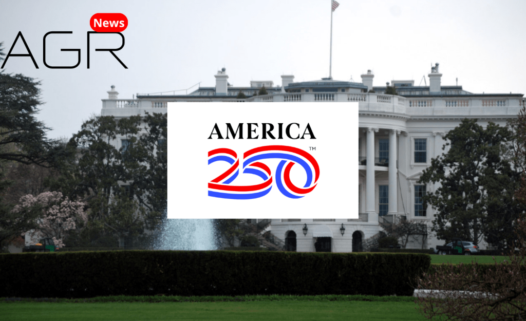 Puerto Rico se monta en la ruta de America 250 con tablilla, licencia y recuerdos&nbsp;conmemorativos