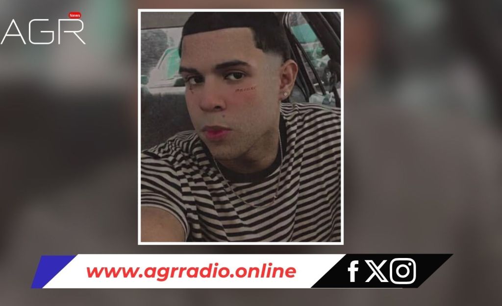 Identifican a joven asesinado a balazos en La&nbsp;Guancha